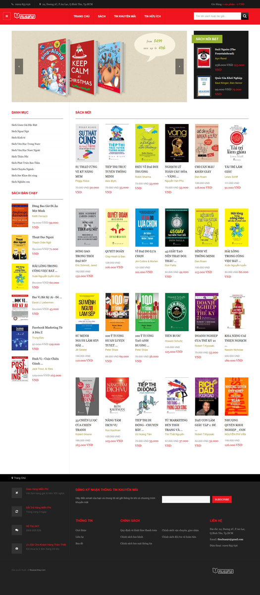 Screen Shot 2016-03-17 at 11.55.56.png