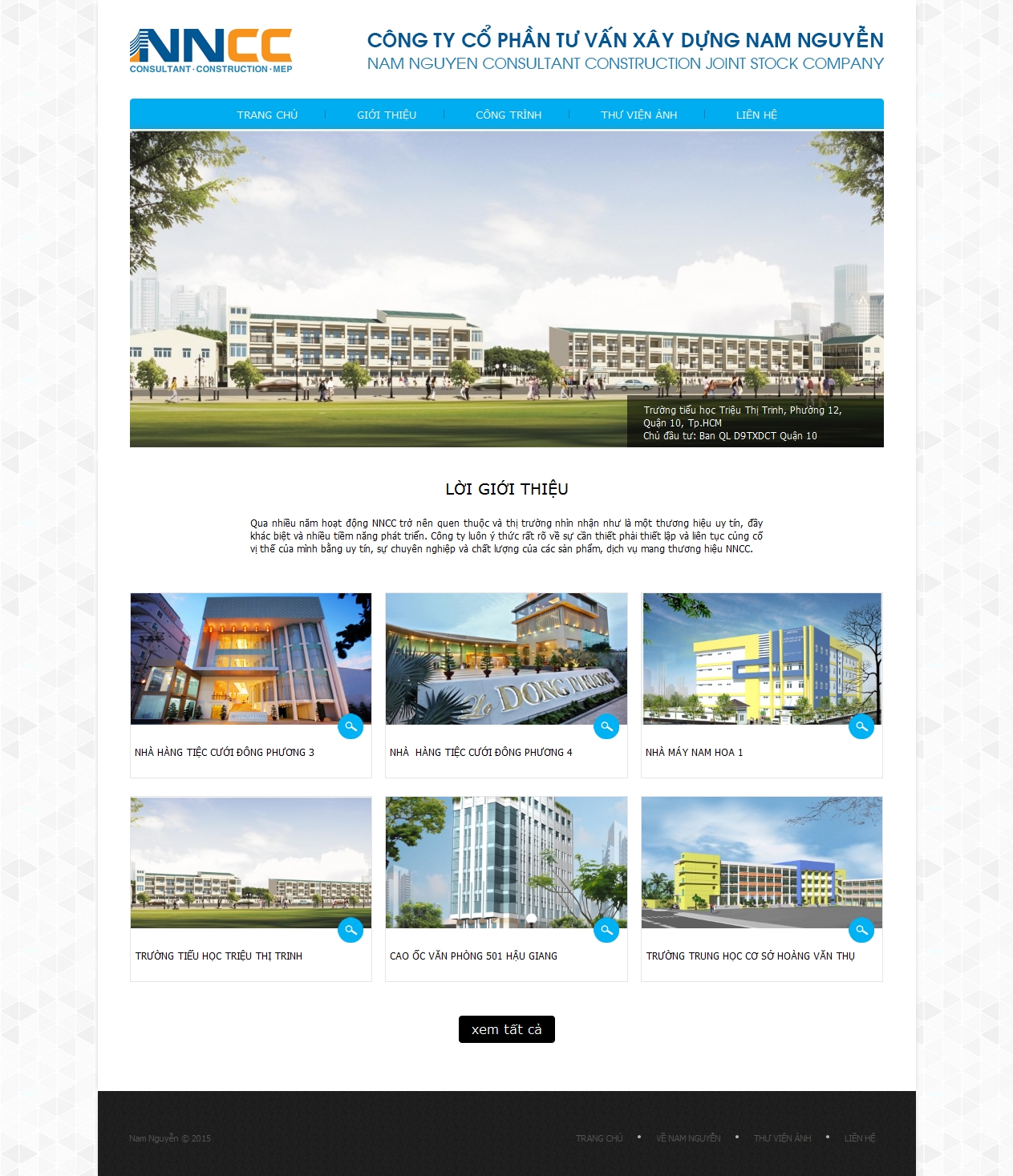 Nam Nguyễn - Trang chủ 2015-06-01 10-49-41.png