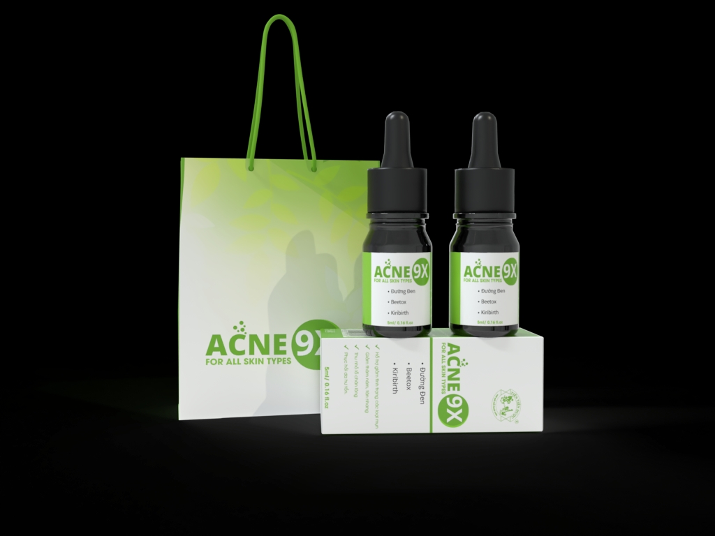 acne 9x.dn 2.png