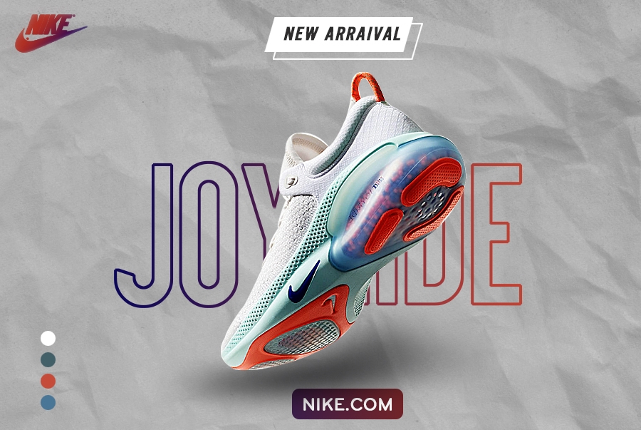 nike joyride.jpg
