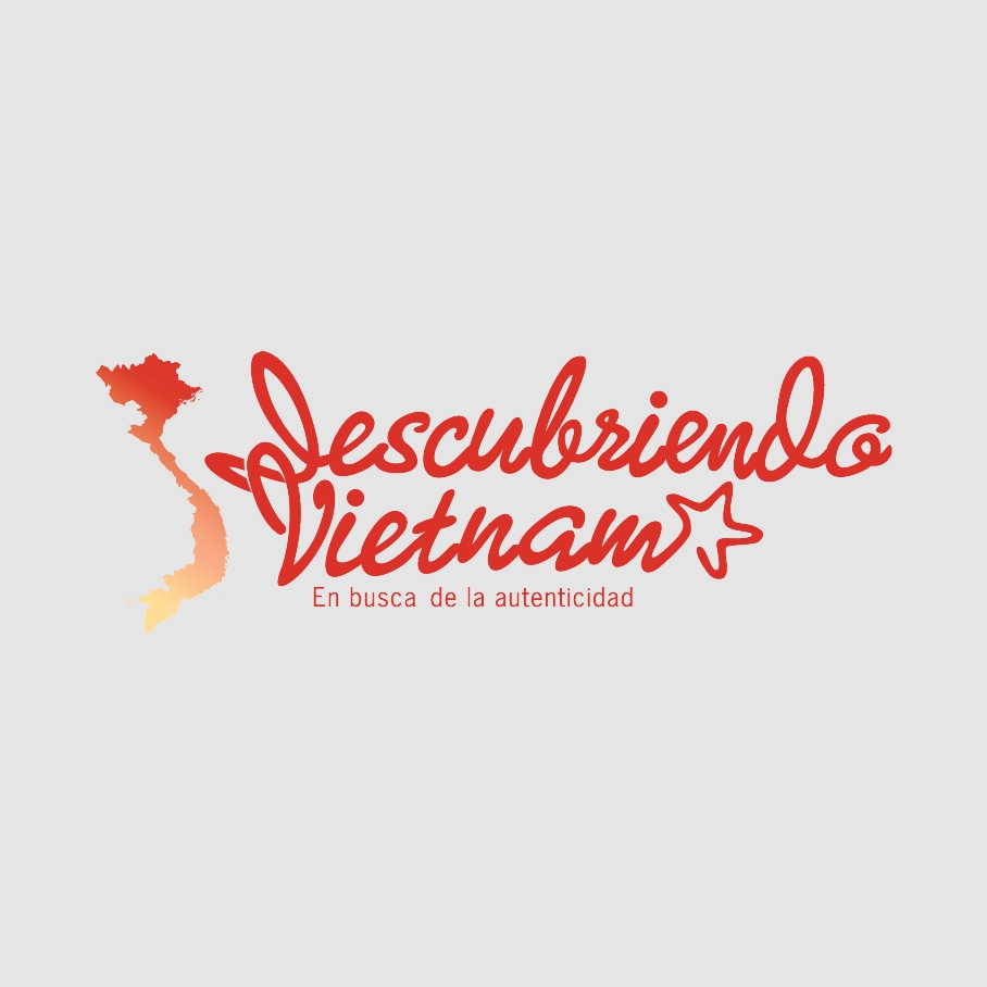 logo descubriendoVietnam.png