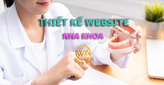 thiet-ke-website-nha-khoa.png