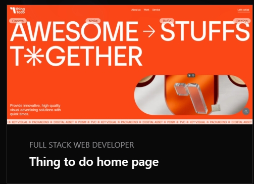 Screenshot 2025-09-05 144720.png