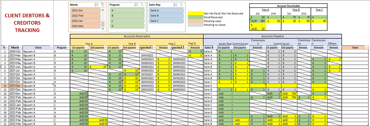 Client Payment Tracking.PNG