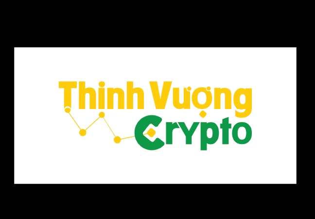 Logo Brand Thịnh Vượng Crypto.png