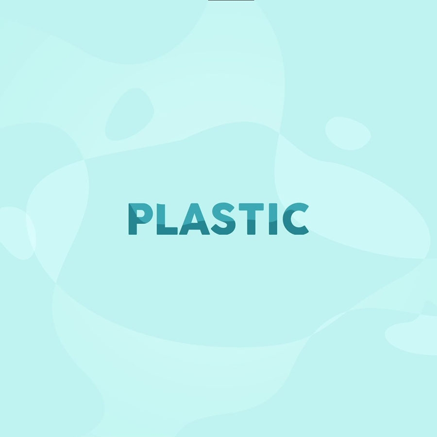 Plastic_Moment.jpg