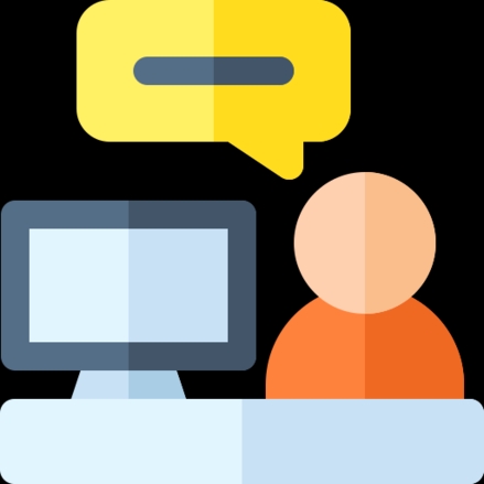 consulting (1).png