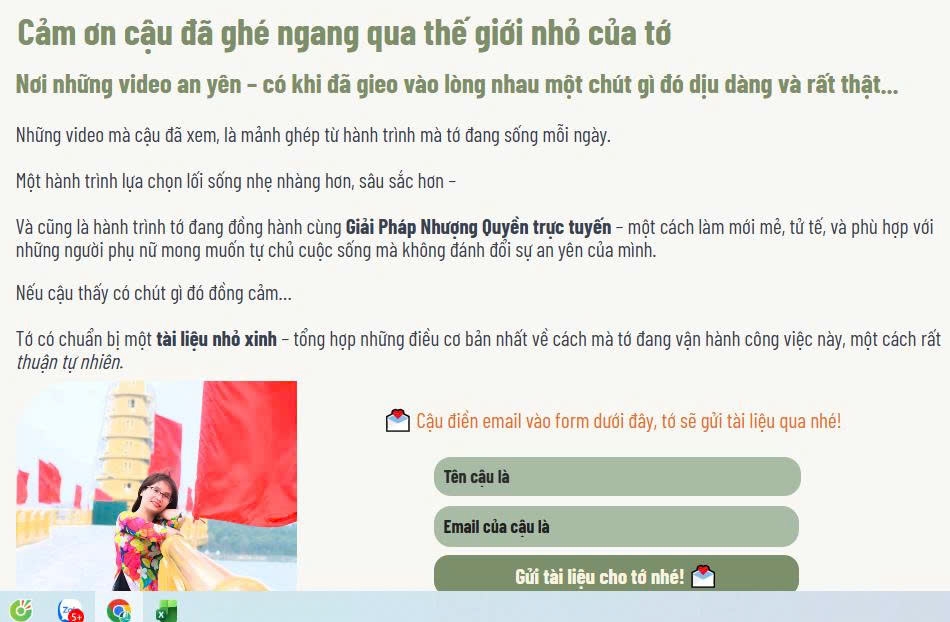 Blog.jpg