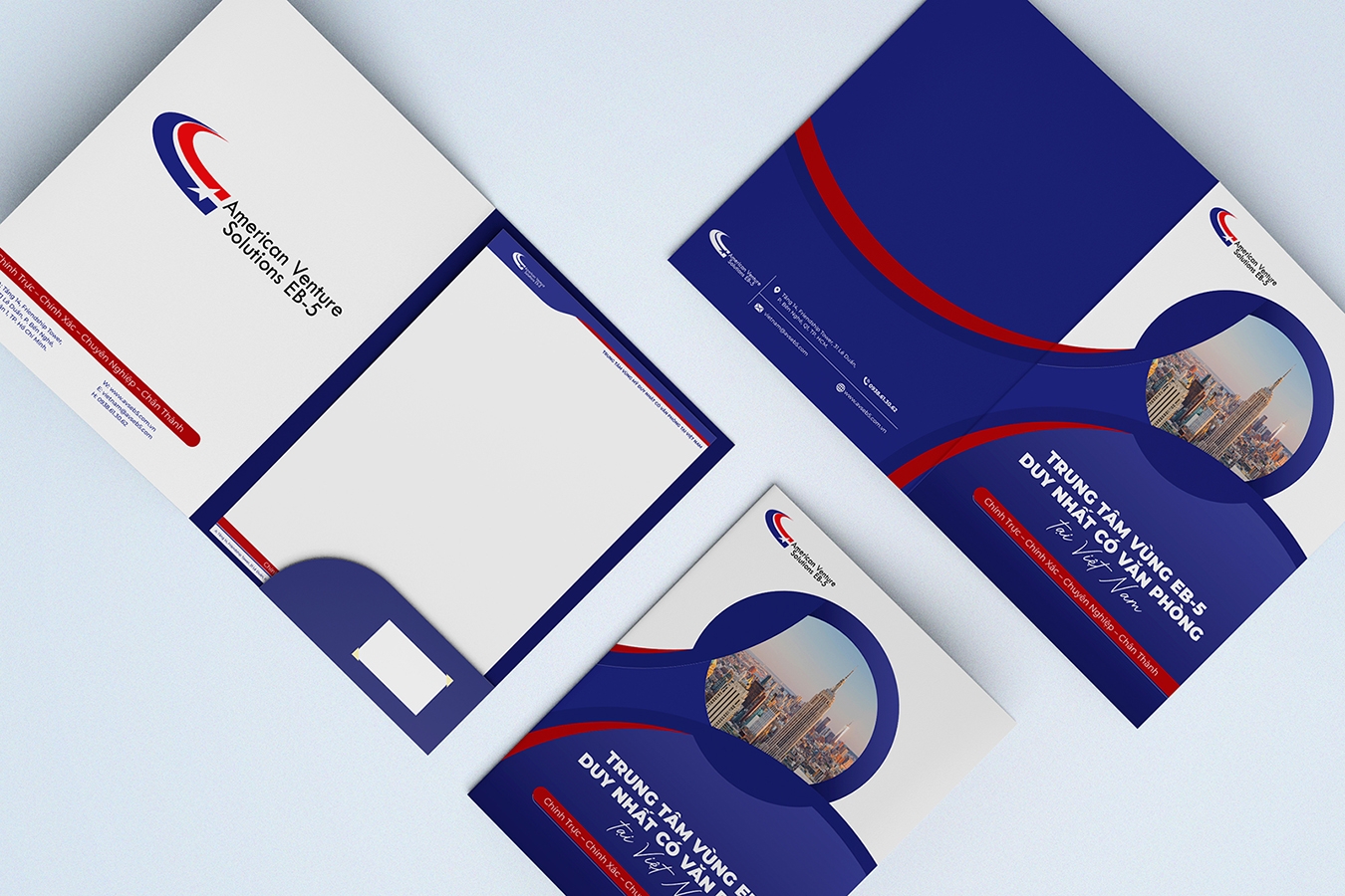 folder_mockup.jpg
