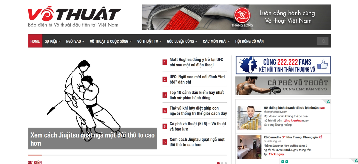 vothuat.PNG