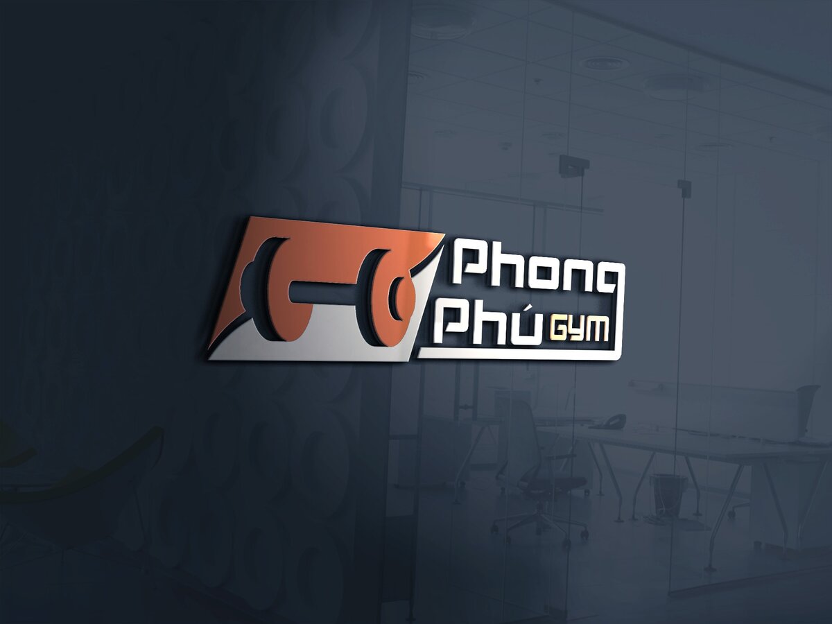 3d glass window logo mockup 2.jpg