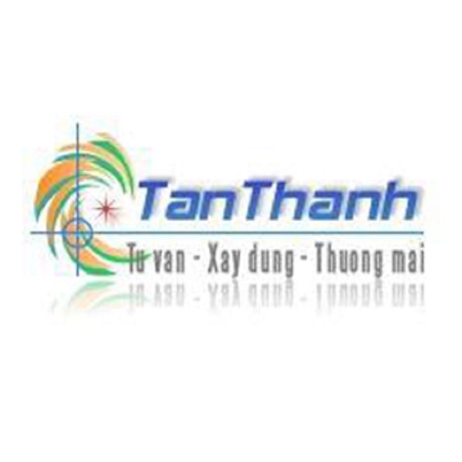 Logo TanThanh CHUAN-1.jpg