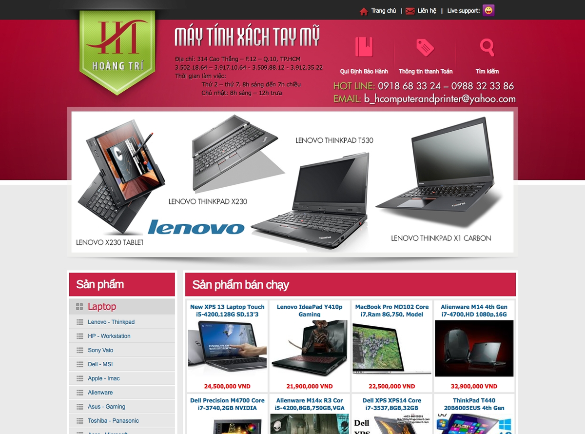 Screen Shot 2014-05-16 at 3.29.56 PM.png