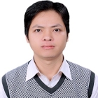 34 tuoi 3x4 SonPT.png