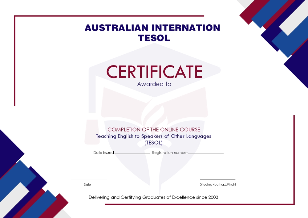 certificate portfolio.png