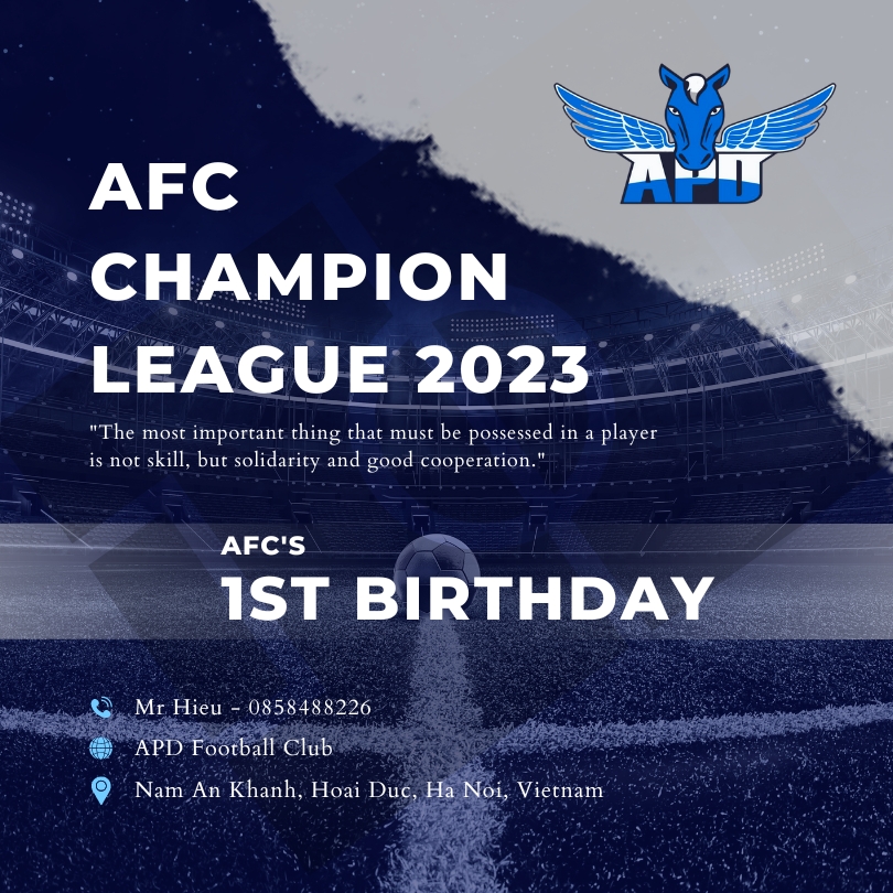 AFC1.png