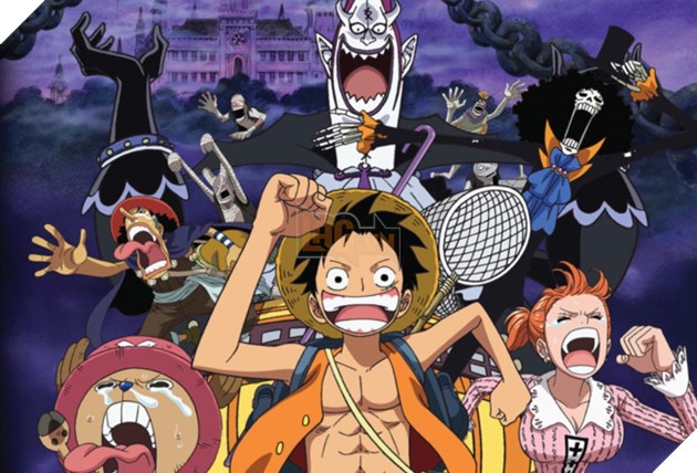 top-10-arc-hay-nhat-one-piece-1_IRJN.jpg
