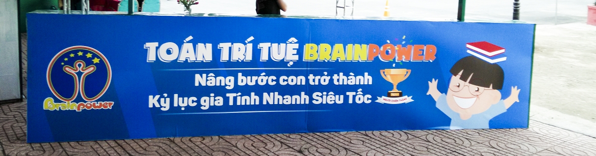 IMG20150913165524.png