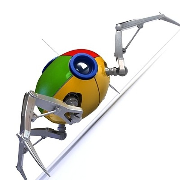 web-crawlers.jpg