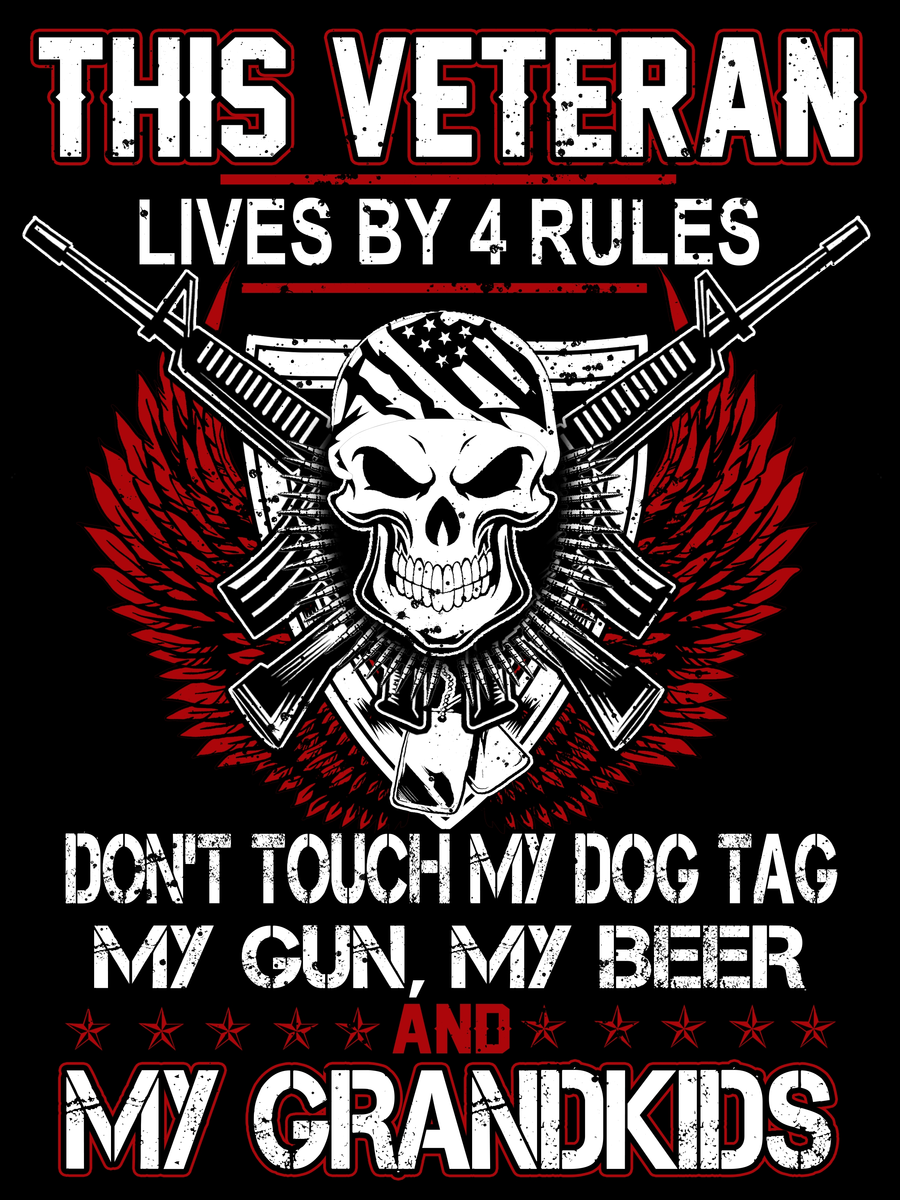 thisveteran.png