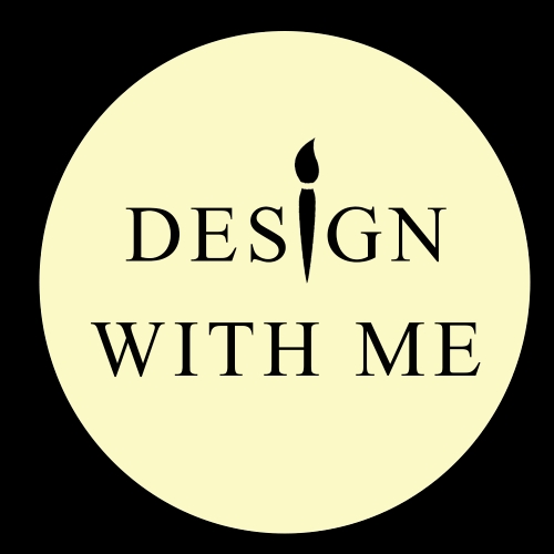 2_Logo_yt_design-removebg-preview.png