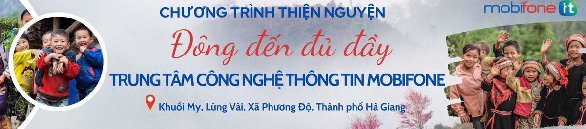 Banner t&igrave;nh nguyện.JPG