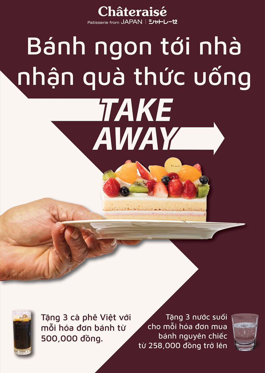 takeaway-01.jpg