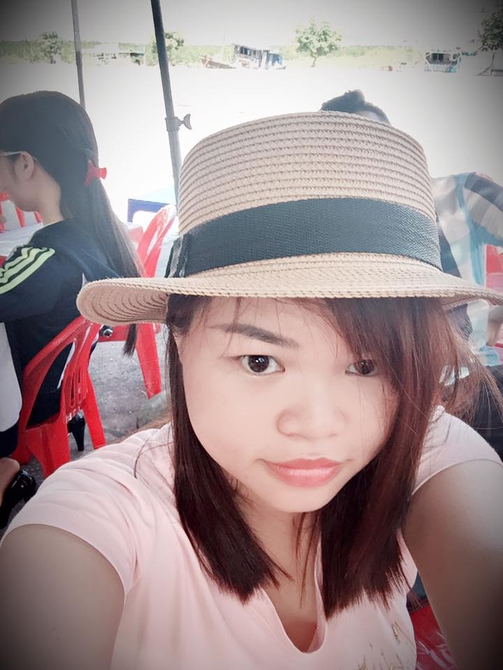 g.jpg
