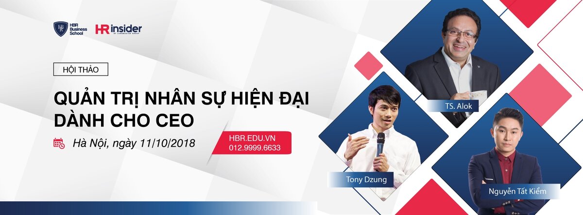 WEB---DESIGN-QTNSHD-FBCOVER.jpg