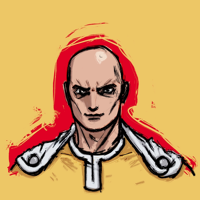 2015_12_10___saitama_by_pencil_x_paper-d9jnhct.jpg