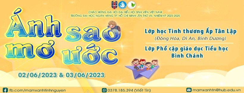 aover (1).png