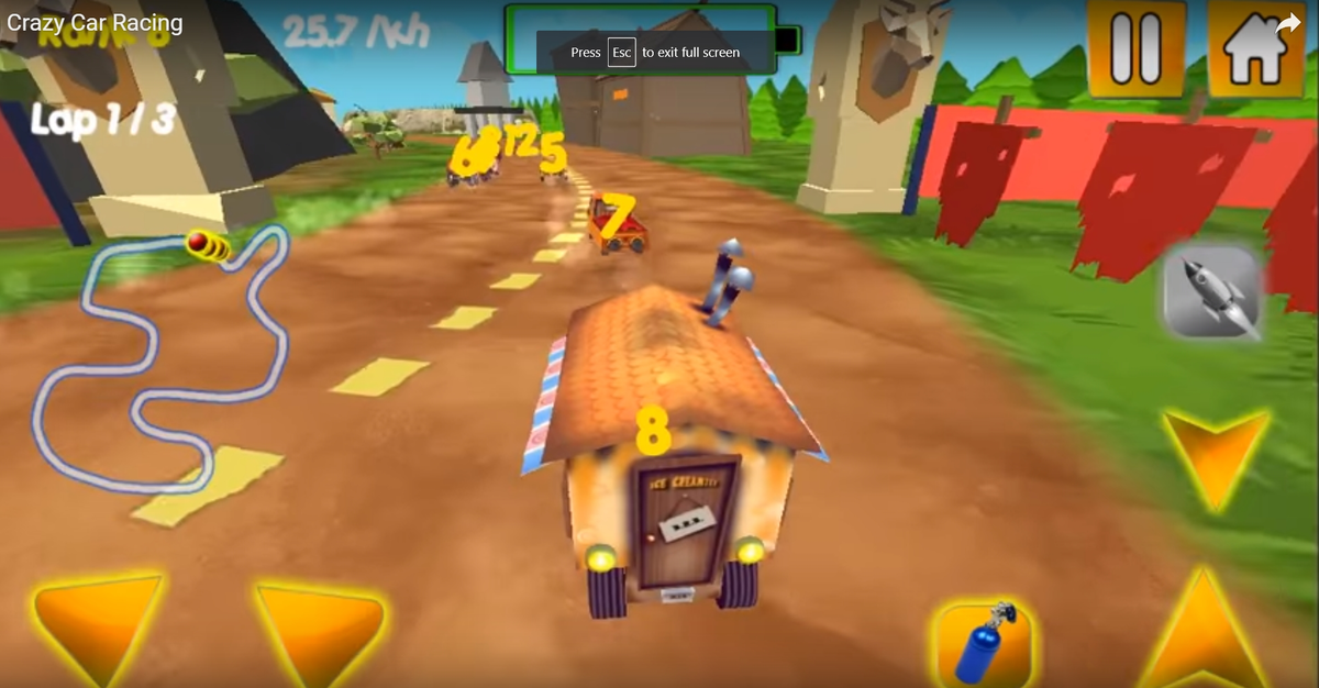 racing_3d.png