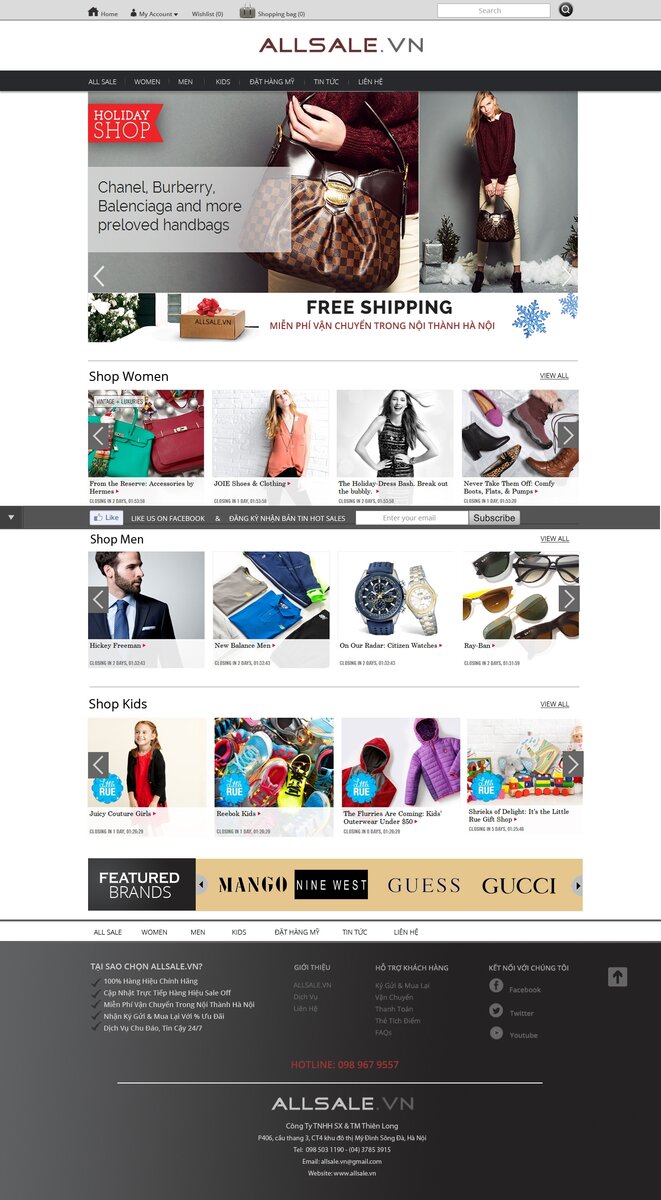 Allsale - home page.jpg