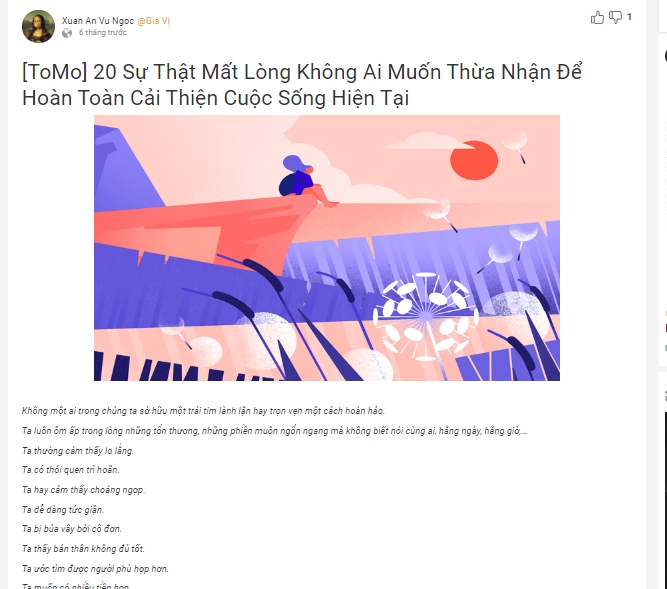 tomo 2.PNG