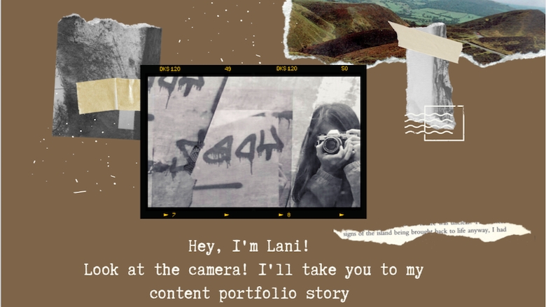 Screen Shot 2021-08-16 at 17.02.53.png