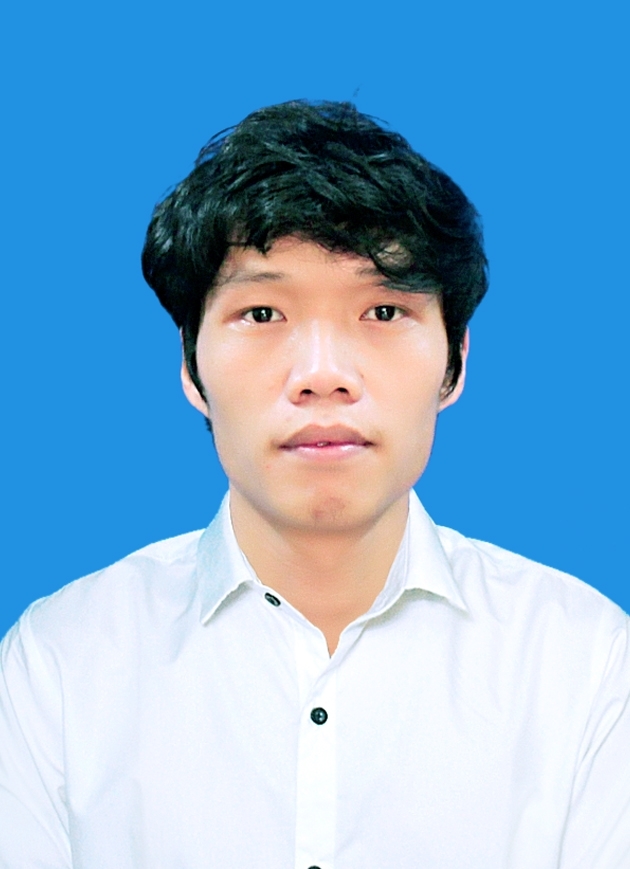 AnhThe_Hung.jpg
