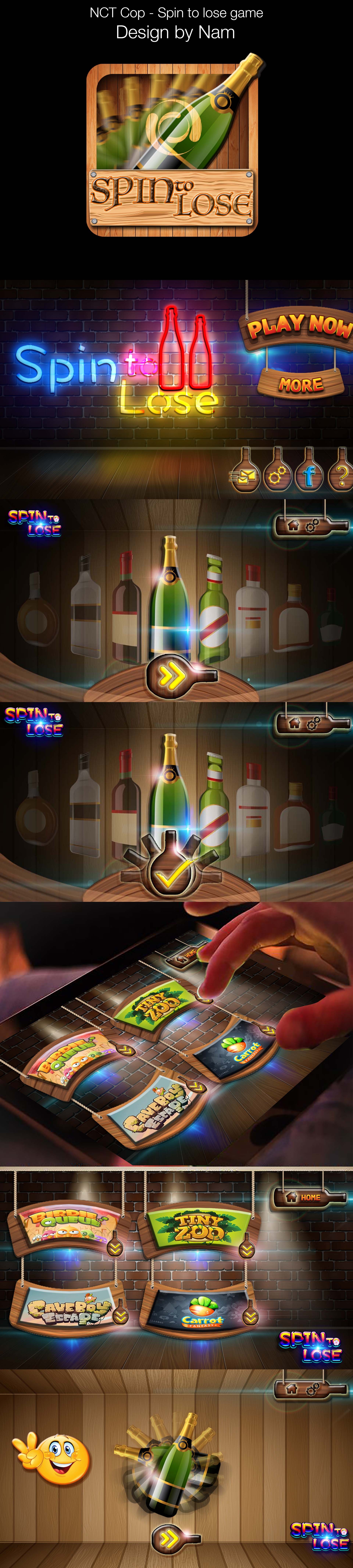 game.jpg