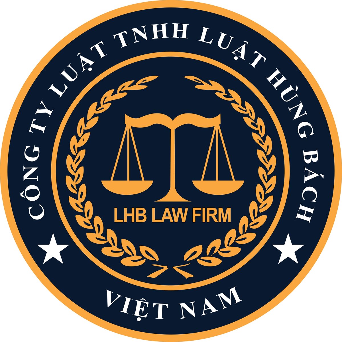 logo Lu&acirc;̣t Hùng Bách 2 bản đẹp.jpg
