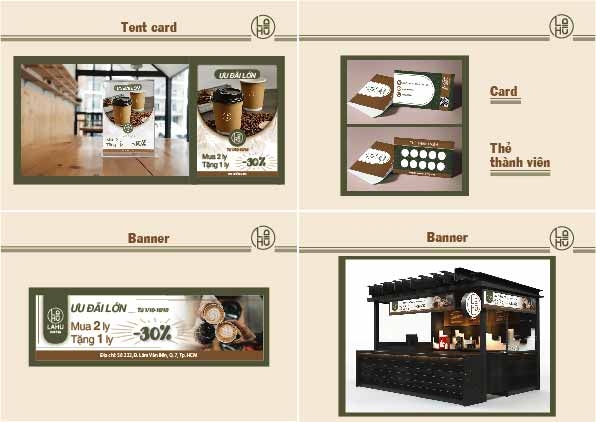 Poster, menu, card, tencard, banner qu&aacute;n nước-01-02.jpg