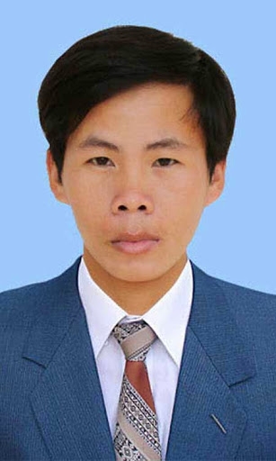 photo.jpg