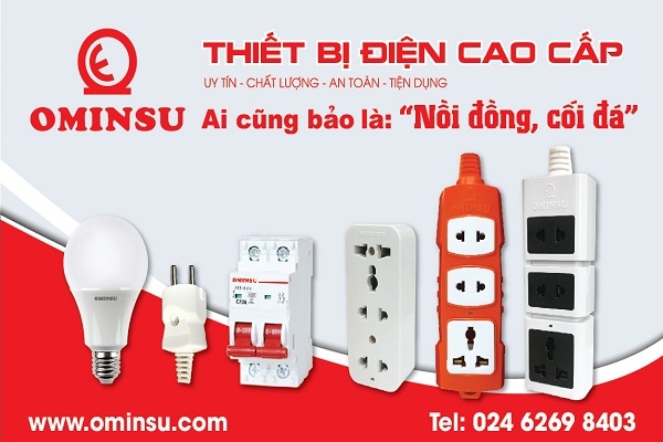banner-1516010866.jpg