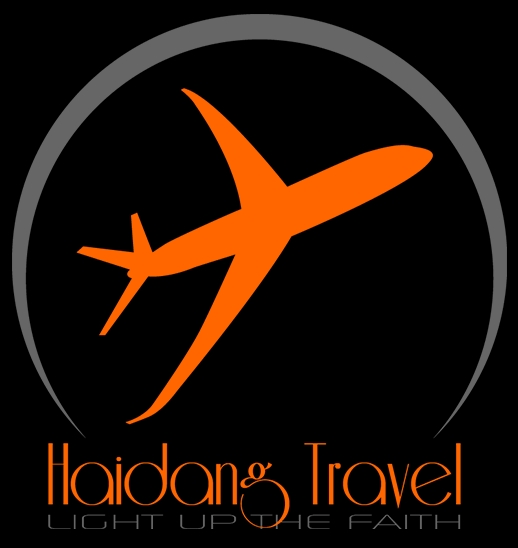 haidang_travel.png