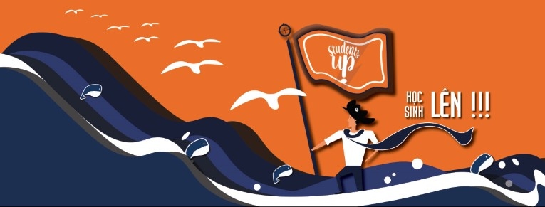 Cover SU (2).jpg