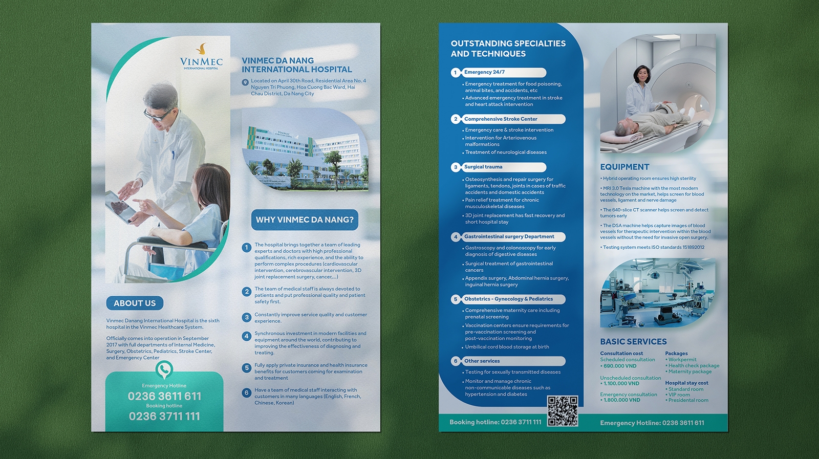 mockup 3 size nho.jpg