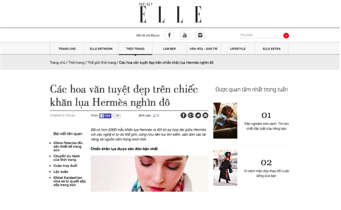 Screen Shot 2016-09-26 at 7.24.30 PM.png