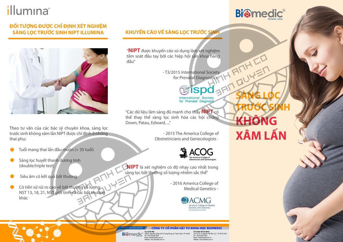 NIPT Flyer Mặt ngo&agrave;i.jpg