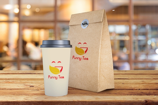 Funny Tea Mockup.jpg
