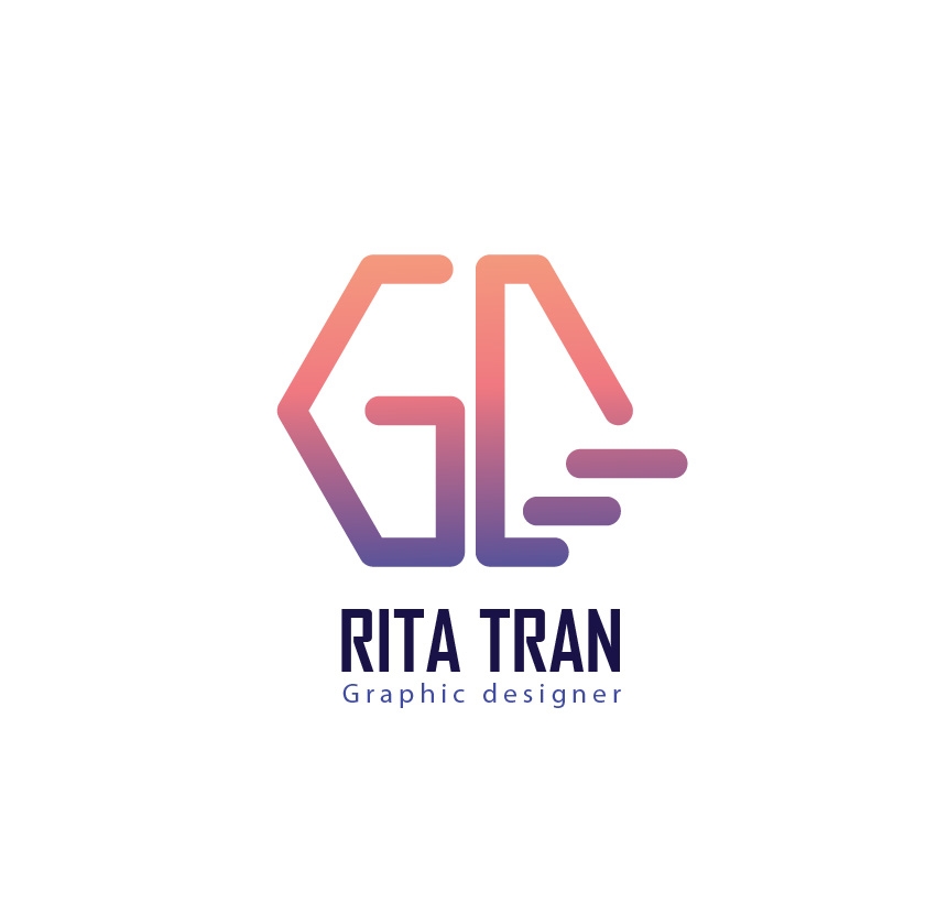 logo trang-03.jpg
