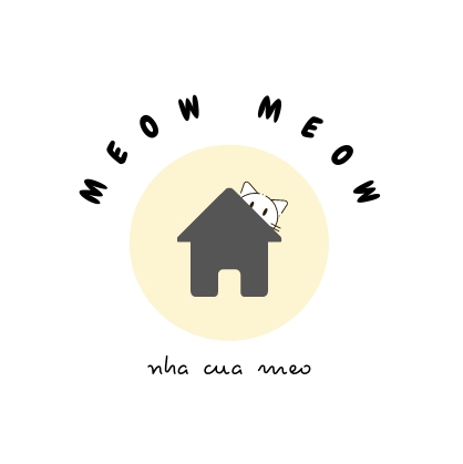 Nha cua meo (1).png