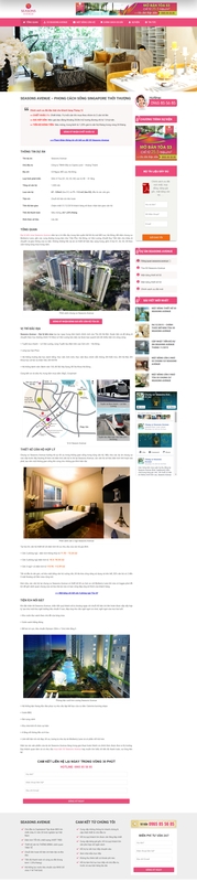 6505663_orig.png